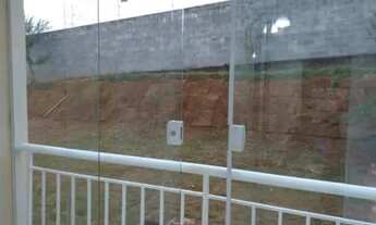 Imagem 6: Cotia - Apartamento Padrão