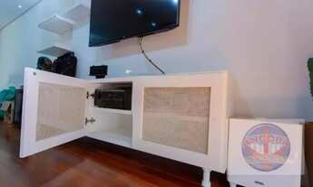 Imagem 5: Apartamento em Ipiranga - São Paulo, SP