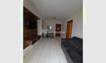 Imagem 3: Venda Apartamento CENTRO