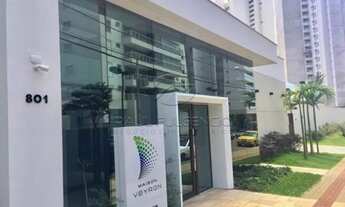 Imagem: Londrina - Apartamento Padrão - Gleba Fazenda