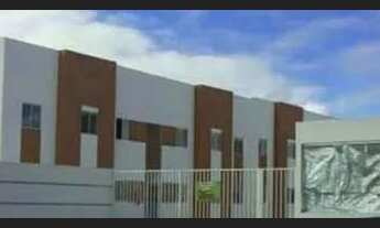 Imagem: Apartamento Quitado- Pode Financiar