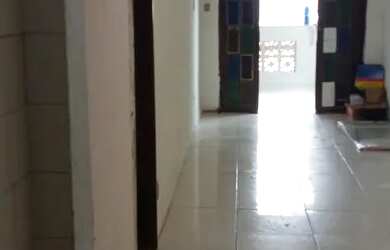 Imagem 2: Apartamento 1º andar com 3/4 próximo a Rua Araujo Bulção - Uruguai