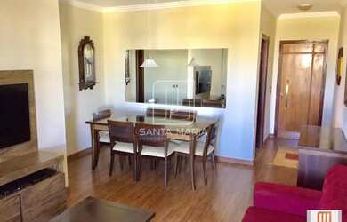 Imagem 2: Apartamento (tipo - padrao) 3 dormitórios/suite, cozinha planejada, portaria 24 horas, ele