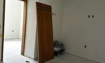 Imagem 5: CASA RESIDENCIAL em INDAIATUBA - SP, PARQUE RESIDENCIAL SABIÁS