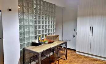 Imagem 5: Apartamento para Venda em Rio de Janeiro, Botafogo, 1 dormitório, 1 banheiro