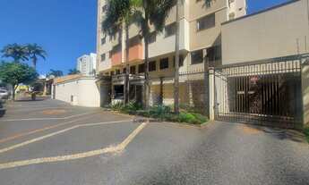 Imagem 2: Apto 89 m2 com 4/4 sendo 2 suites