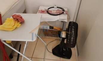 Imagem 7: Apartamento Padrão - Ribeirão Preto - VALENTINA FIGUEIREDO