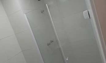 Imagem 7: Apartamento para aluguel, 31 m2, com ótima localização, próximo do metro vila prudente