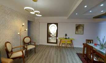 Imagem 5: Apartamento à venda, 2 quartos, 1 vaga, Vila da Saúde - São Paulo/SP