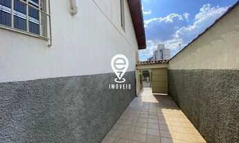 Imagem 7: Sobrado para aluguel, 4 quartos, 1 suíte, 4 vagas, Vila da Saúde - São Paulo/SP