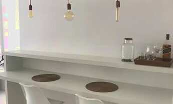 Imagem 6: RIO DE JANEIRO - Apartamento Padrão - MÉIER