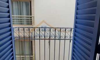 Imagem 3: Apartamento Padrão - Ribeirão Preto - Jardim Paulista