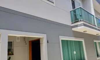 Imagem 2: Sobrado em Condomínio para Venda em São Paulo, Vila Mazzei, 3 dormitórios, 1 suíte, 2 banh