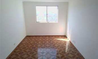 Imagem 4: Apartamento para alugar na Brasilândia com 2 dormitórios e 49 m²