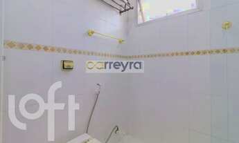 Imagem 4: Apartamento com 3 quartos, 136m2, à venda em São Paulo, Campo Belo