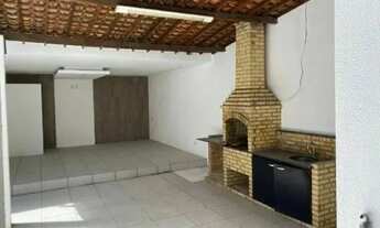 Imagem: Casa para venda com 212 metros quadrados