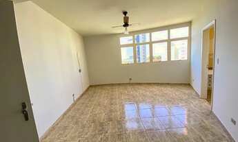 Imagem 2: Apartamento disponível para venda, R$ 300.000,00 no centro de Presidente Prudente !!