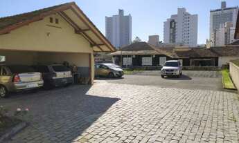 Imagem 3: Ótimo terreno no Bairro da Velha!!