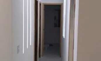 Imagem: Spazio Acqua Alugo