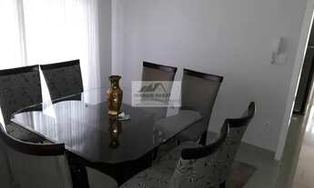 Imagem 5: Terreno à venda em Joinville/SC