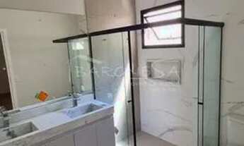 Imagem 7: Casa - Parque Brasil 500 - Paulínia