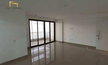 Imagem 5: Excelente Apartamento no Residencial Maestro Cláudio Cohen!