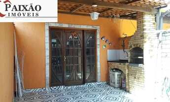 Imagem 2: Casa Casa com 2 dormitórios