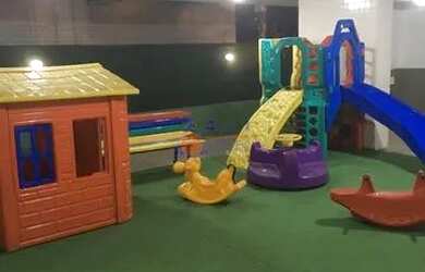 Imagem 5: Apartamento a venda em Rio de Janeiro