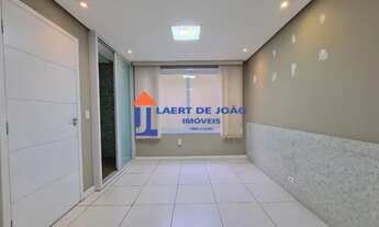 Imagem 3: Imóvel para locação em Campo Belo