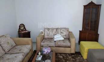 Imagem 4: CASA À VENDA VILA LEMOS