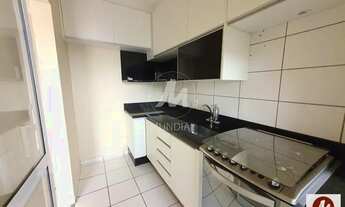 Imagem 4: Apartamento (tipo - padrao) 2 dormitórios, cozinha planejada, portaria 24hs, lazer, salão