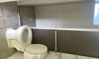 Imagem 6: Apt 3/4 JARDIM VATICANO VENDA