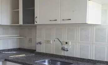 Imagem 6: APARTAMENTO ALUGA NO EDIFÍCIO MIRANTE DO CAMPOLIM - SOROCABA/SP