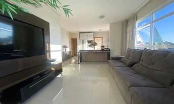 Imagem 2: Apartamento 03 quartos a venda na Agronomica