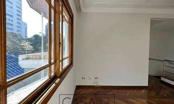 Imagem 5: Sobrado com 4 suítes à venda, 360 m² por R$ 3.000.000 - Jardim Aquarius - São José dos Cam