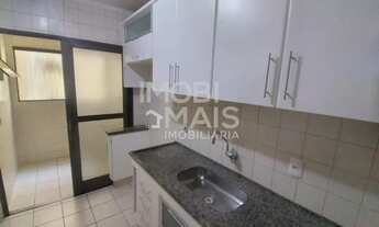 Imagem 6: APARTAMENTO À VENDA JARDIM MARAMBÁ