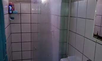 Imagem 5: Vendo apartamento no Henrique Jorge