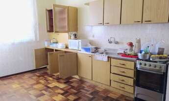 Imagem 7: Ótima casa com 3 pavimentos, no Bairro da Velha!!