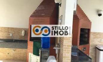 Imagem 7: RESIDENCIAL ASTURIAS