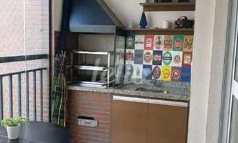 Imagem 5: São Caetano do Sul - Apartamento Padrão - Boa Vista