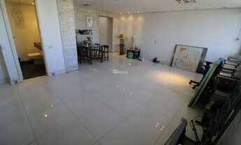 Imagem 3: Ótimo Apartamento. São 2 dorms., 1 suíte (1 quarto reversível). 1 vaga . Lazer completo