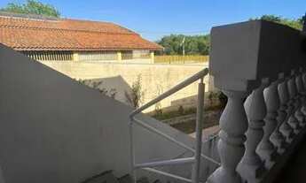 Imagem 5: Excelente casa a venda no Bairro Colina Verde - Tatuí/SP