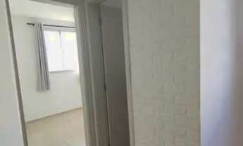 Imagem 2: ALUGO PERTO DA BR CIDADE JARDINS