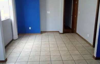 Imagem 2: Excelente apartamento amplo e arejado