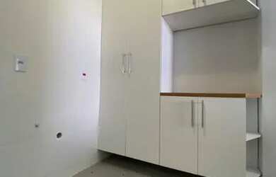 Imagem 5: Cada 3 suítes Condomínio Villa do Bosque