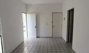 Imagem 4: CONDOMÍNIO SANTA MÔNICA