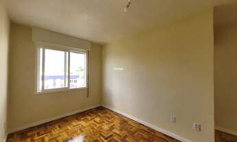 Imagem 6: PORTO ALEGRE - Apartamento Padrão - Passo da Areia