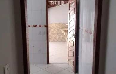 Imagem 7: Venda Casa com 2 dormitórios