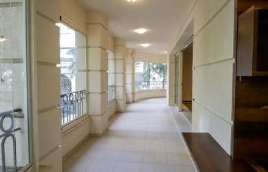 Imagem 7: Apartamento Venda Jardim Europa 306 m² 3 Dormitórios