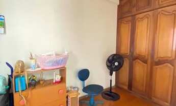 Imagem 4: Apto, 125m², 2/4, na Av. Nazaré